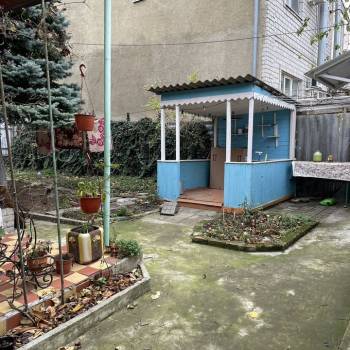 Продается Дом, 70 м²