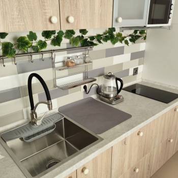 Сдается 1-комнатная квартира, 41 м²