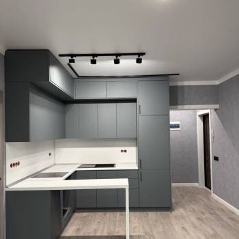 Продается 3-х комнатная квартира, 56 м²