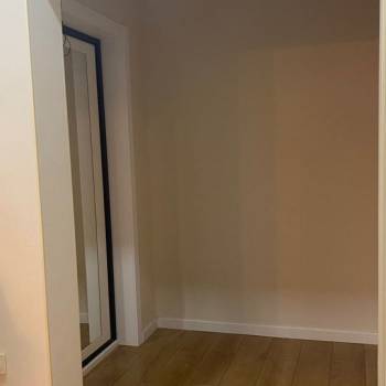 Продается 1-комнатная квартира, 41,5 м²