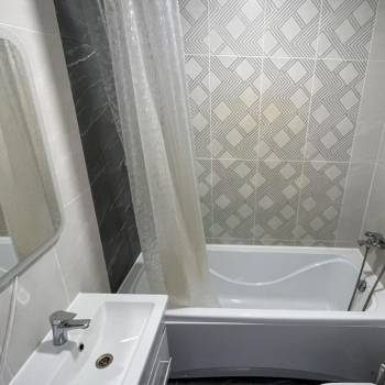 Сдается 1-комнатная квартира, 20 м²