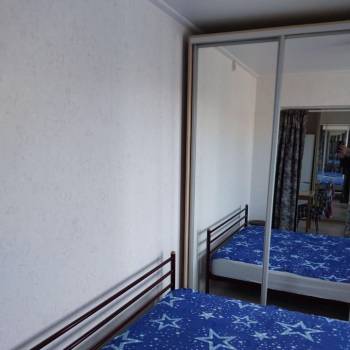 Сдается Комната, 30 м²