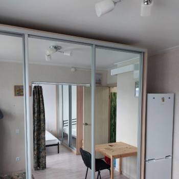 Сдается Комната, 30 м²