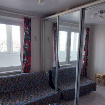 Сдается Комната, 30 м²