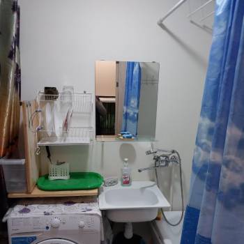 Сдается Комната, 30 м²