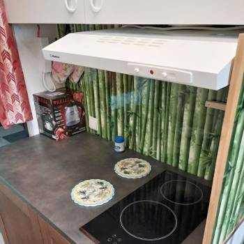 Сдается Комната, 30 м²