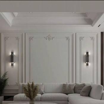 Продается Дом, 112 м²