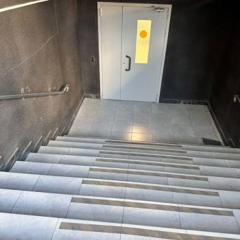 Сдается Нежилое помещение, 17,8 м²