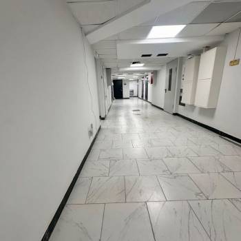 Сдается Нежилое помещение, 17,8 м²