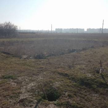 Продается Участок, 460 м²