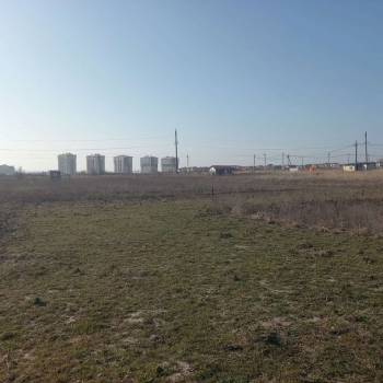 Продается Участок, 460 м²