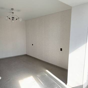 Продается 1-комнатная квартира, 27,5 м²