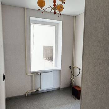 Продается 1-комнатная квартира, 27,5 м²
