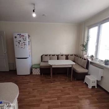 Продается 3-х комнатная квартира, 82 м²