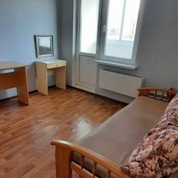 Продается 3-х комнатная квартира, 82 м²