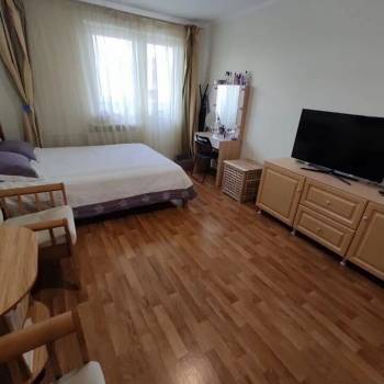 Продается 3-х комнатная квартира, 82 м²