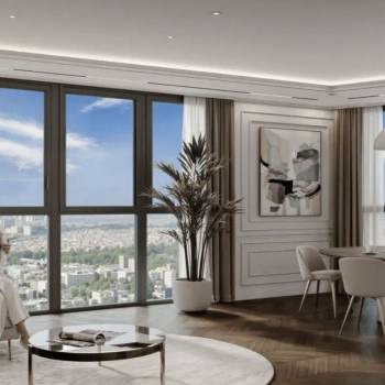 Продается 1-комнатная квартира, 25,1 м²