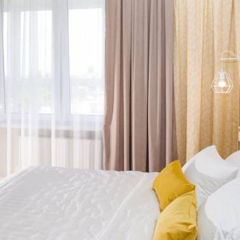 Продается 1-комнатная квартира, 35,6 м²