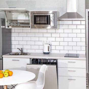 Продается 1-комнатная квартира, 35,6 м²