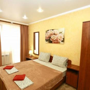 Сдается Комната, 15 м²