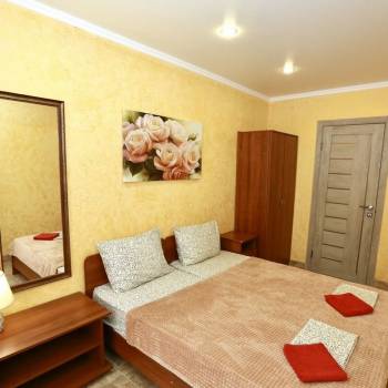 Сдается Комната, 15 м²