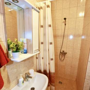 Сдается Комната, 15 м²