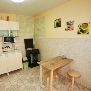 Сдается Комната, 15 м²