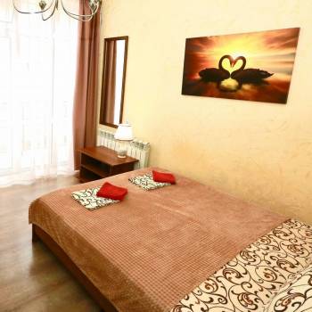Сдается Комната, 15 м²