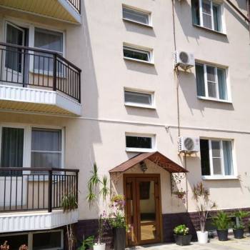 Сдается Комната, 20 м²