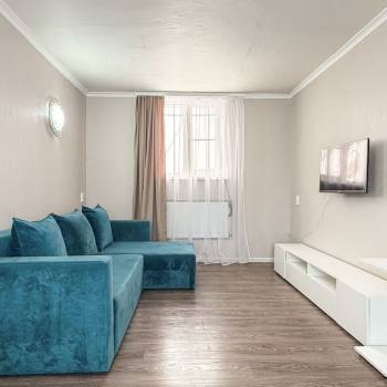 Сдается Дом, 60 м²