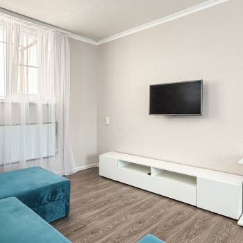 Сдается Дом, 60 м²