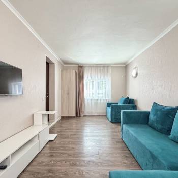 Сдается Дом, 60 м²