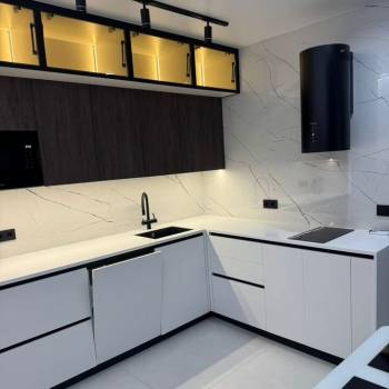 Сдается 2-х комнатная квартира, 56,5 м²