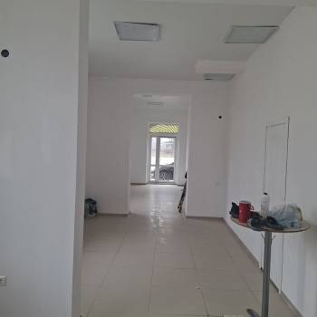 Сдается Нежилое помещение, 55 м²