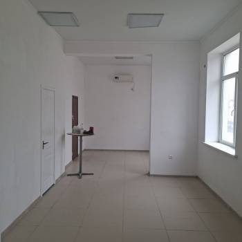Сдается Нежилое помещение, 55 м²
