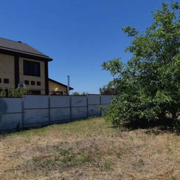 Продается Участок, 1000 м²