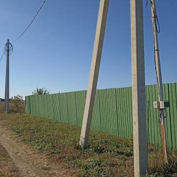 Продается Участок, 500 м²
