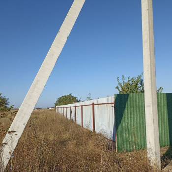 Продается Участок, 500 м²