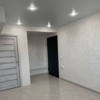 Продается Нежилое помещение, 17,8 м²