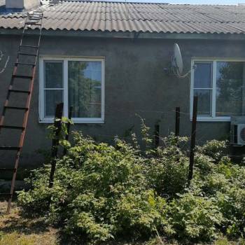 Продается Дом, 90 м²