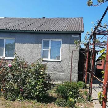 Продается Дом, 90 м²