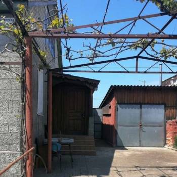 Продается Дом, 90 м²