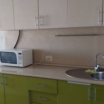 Продается 2-х комнатная квартира, 48 м²