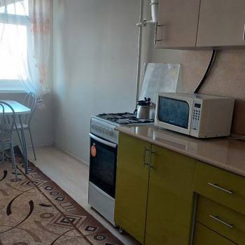 Продается 2-х комнатная квартира, 48 м²