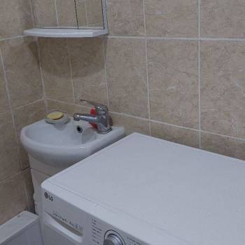 Продается 2-х комнатная квартира, 48 м²