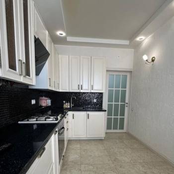 Продается 2-х комнатная квартира, 60 м²