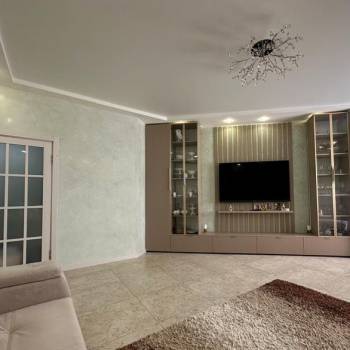 Продается 2-х комнатная квартира, 60 м²