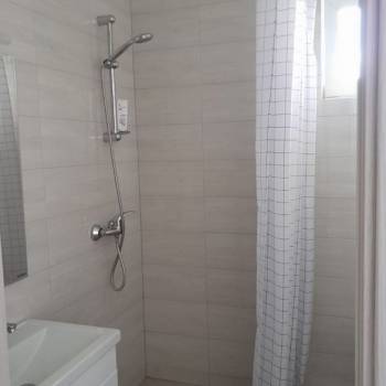 Продается 1-комнатная квартира, 23 м²
