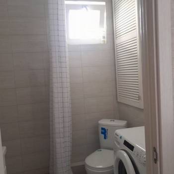 Продается 1-комнатная квартира, 23 м²