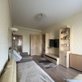 Продается 2-х комнатная квартира, 61,3 м²